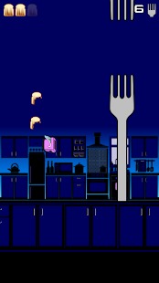 Download Flying Toaster APK for Android
