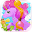 Glitter Pony Salon Download on Windows