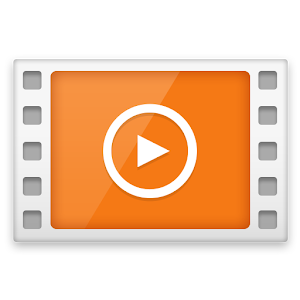 how to install htc streaming media player