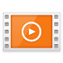 HTC Serviceâ€”Video Player6.5.852058