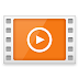 HTC Service—Video Player