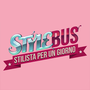 Style Bus 2.020415