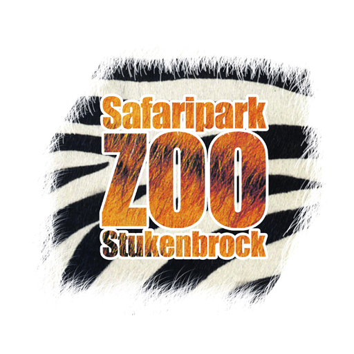 Zoo Safaripark Stukenbrock 旅遊 App LOGO-APP開箱王