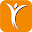 ENERGYM WELLNESS CLUB Download on Windows