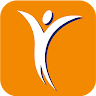 ENERGYM WELLNESS CLUB Application icon