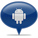 Simplechat For Facebook (ads)
