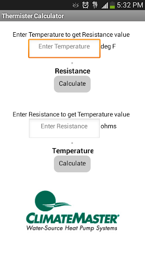 免費下載商業APP|T-Calc app開箱文|APP開箱王