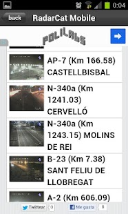 download RadarCat free