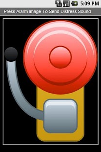 Lastest Personal Safety Alarm APK for Android
