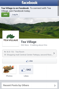 How to mod Tea Village 1.01 mod apk for bluestacks