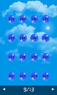 How to install Bubble Shooting 1.0 unlimited apk for laptop