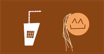 Uneek's milkshake bring the boys to the yard (v2)
