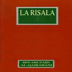 Risâla- Ibn Abi Zayd -English.apk 1.0