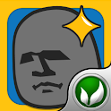 [B]TouchMemorizer logo