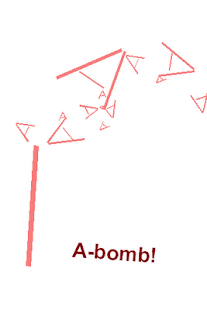 Lastest Magic Fractals APK for Android