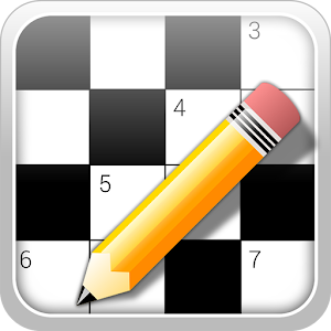 Crosswords for PC and MAC