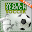 Word Search Soccer Free Download on Windows