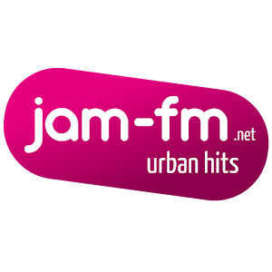 jam-fm.net 0.1.2
