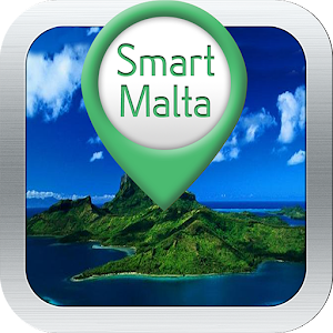 Smart-Malta, Smart-Islands 3.0