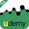 Learn Google Analytics - Udemy