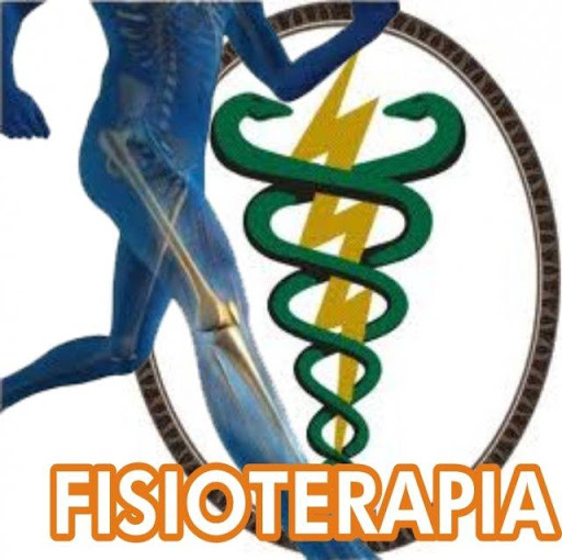 【免費醫療App】Fisioterapia FF-APP點子