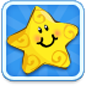 kids wordpad lite.apk 1.30