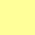 Simple Sticky Note Widget2.0b