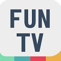 Fun TV icon
