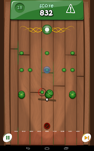 Hungry Slimes Screenshots 2