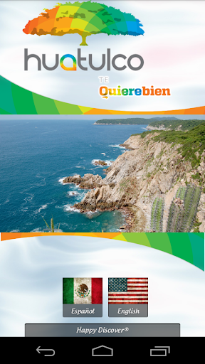 Huatulco - Turismo Municipal