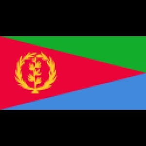 Wallpaper Eritrea 1.3