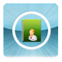 iSemiologia logo