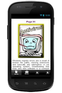 Antivirus Programs APK for Bluestacks  Download Android APK GAMES 