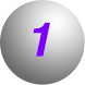Lucky Numbers (Lotto)