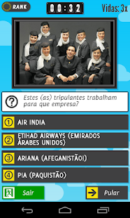 How to mod Avia Quiz 1.1.4 mod apk for laptop