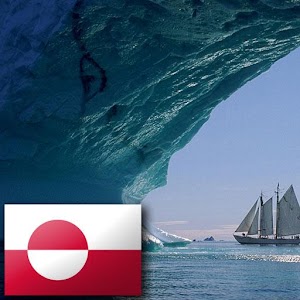 Greenland wallpapers.apk 1.5.0