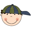 Learn Elementary Sight Words