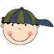 Learn Elementary Sight Words icon