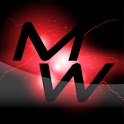 MMA Wire logo