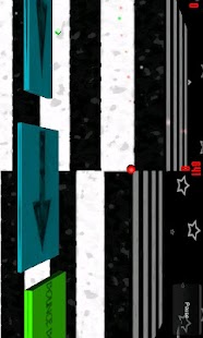 Download Bounce the game APK for PC