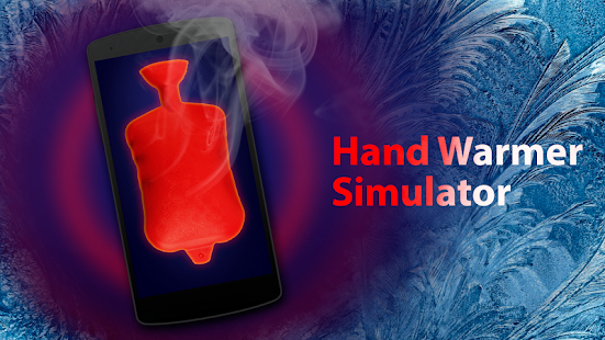 How to download Pocket Hand Warmer Simulator 1.0 apk for laptop