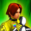 Battle for Rebirth icon