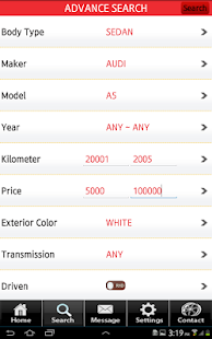 WHEELS DEALERS Screenshots 14