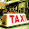 HK TAXI FARE CALTOR Download on Windows