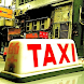 HK TAXI FARE CALTOR