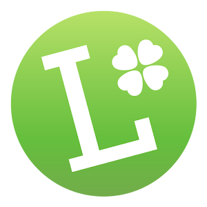 Lucktastic: Win Prizes, Earn Gift Cards & Rewards