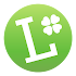 Lucktastic: Win Prizes, Earn Gift Cards & Rewards2.2.3