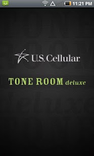 Free Tone Room Deluxe APK for Android