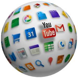Download تقني - أخبار التقنية Google Play softwares 