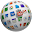 أخبار التقنية Download on Windows
